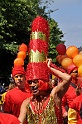 Karneval der Kulturen  061